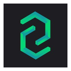 CarbonCompete