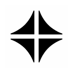 Contra logo