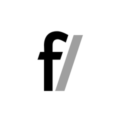 FreelancerMap logo