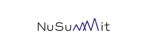 NuSummit