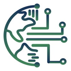 ZeroTEnergy